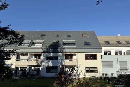 Wohnung zum Kaufen in Neuhausen 350.000 € 85.42 m² 3 zimmer