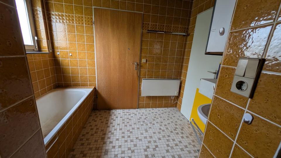 Einfamilienhaus Korntal-Münchingen Münchingen - 9 Zimmer, 160 m&sup2;, 565.000&euro; | Angebot:26889296
