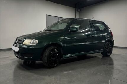 VW Polo 170.000 km 3.900 &euro; Esslingen 73728