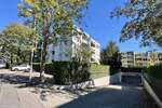 Etagenwohnung Möglingen - 3 Zimmer, 75 m&sup2;, 247.000&euro; | Angebot:25706119