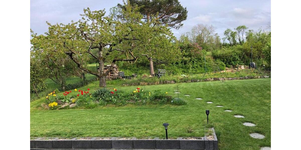 Bungalow Vaihingen an der Enz - 6.5 Zimmer, 160 m&sup2;, 875.000&euro; | Angebot:26993789