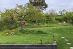 Bungalow Vaihingen an der Enz - 6.5 Zimmer, 160 m&sup2;, 875.000&euro; | Angebot:26993789