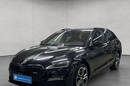 Skoda Octavia 106.089 km 24.890 &euro; Filderstadt 70794