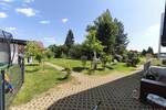 Mehrfamilienhaus, Wohnhaus Böblingen Dagersheim - 2 Zimmer, 467 m&sup2;, 2.900.000&euro; | Angebot:26018223