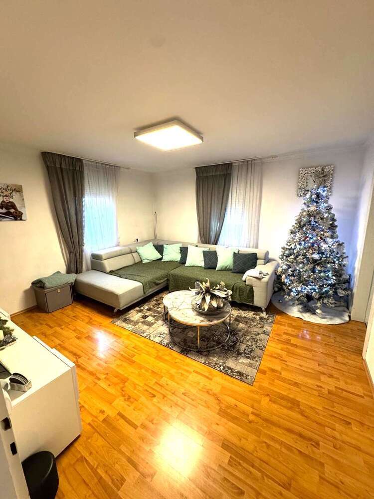 Wohnung zum Kaufen in Esslingen am Neckar 290.000 € 70.66 m²