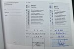 Porsche Cayenne S Diesel*21´´Alu,Panorama,Luft,Bi-Xenon* 150.000 km 34.900 &euro; Schorndorf 73614