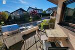 Etagenwohnung Stuttgart Birkach - 1 Zimmer, 45 m&sup2;, 745&euro; | Angebot:26341252
