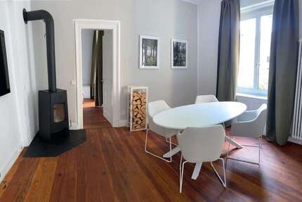 Wohnung zum Mieten in Stuttgart 1.700 € 53 m²