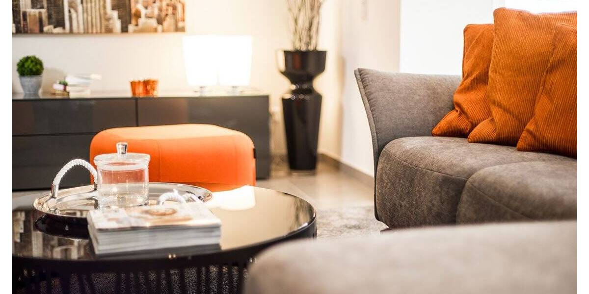 Einfamilienhaus Tübingen Hagelloch - 4 Zimmer, 134 m&sup2;, 607.359&euro; | Angebot:26107087