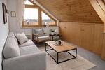 Maisonettenwohnung Leinfelden-Echterdingen Echterdingen - 4 Zimmer, 109 m&sup2;, 475.000&euro; | Angebot:26569335