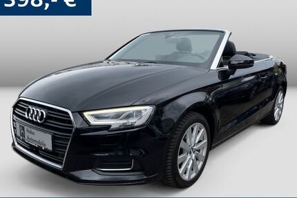 Audi A3 106.700 km 17.790 &euro; Fellbach 70736