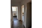 Etagenwohnung Stuttgart Stuttgart-Nord - 2 Zimmer, 51 m&sup2;, 917&euro; | Angebot:26383046