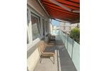 Etagenwohnung Stuttgart Neuwirtshaus - 3 Zimmer, 95 m&sup2;, 415.000&euro; | Angebot:26831952