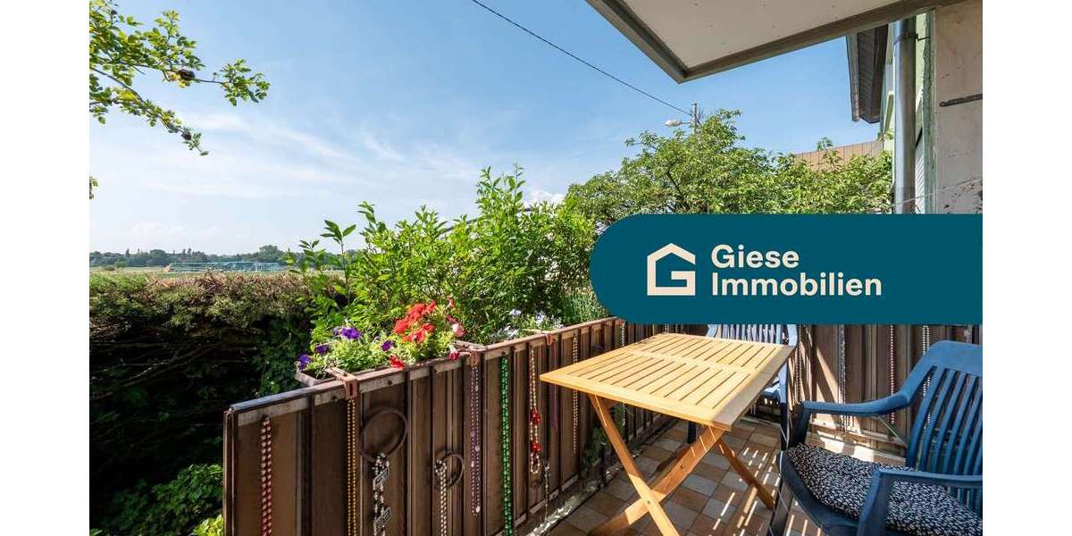 Etagenwohnung Stuttgart Degerloch - 3 Zimmer, 68 m&sup2;, 251.000&euro; | Angebot:27153390
