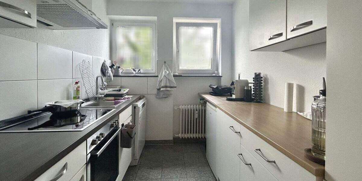 Mehrfamilienhaus, Wohnhaus Stuttgart Feuerbach - 2 Zimmer, 1.350.000&euro; | Angebot:24989525