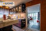Etagenwohnung Altenriet - 5 Zimmer, 180 m&sup2;, 750.000&euro; | Angebot:25910569