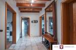 Etagenwohnung Leutenbach Weiler zum Stein - 3 Zimmer, 90 m&sup2;, 259.000&euro; | Angebot:25697449