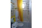 Etagenwohnung Stuttgart Neuwirtshaus - 2 Zimmer, 34 m&sup2;, 119.000&euro; | Angebot:26790548