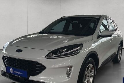 Ford Kuga 49.850 km 18.890 &euro; Esslingen 73730