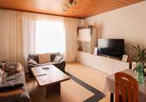 Wohnung zum Kaufen in Reutlingen 249.000 € 78.05 m²