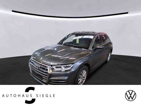 Audi Q5 76.585 km 31.380 € Wendlingen am Neckar 73240