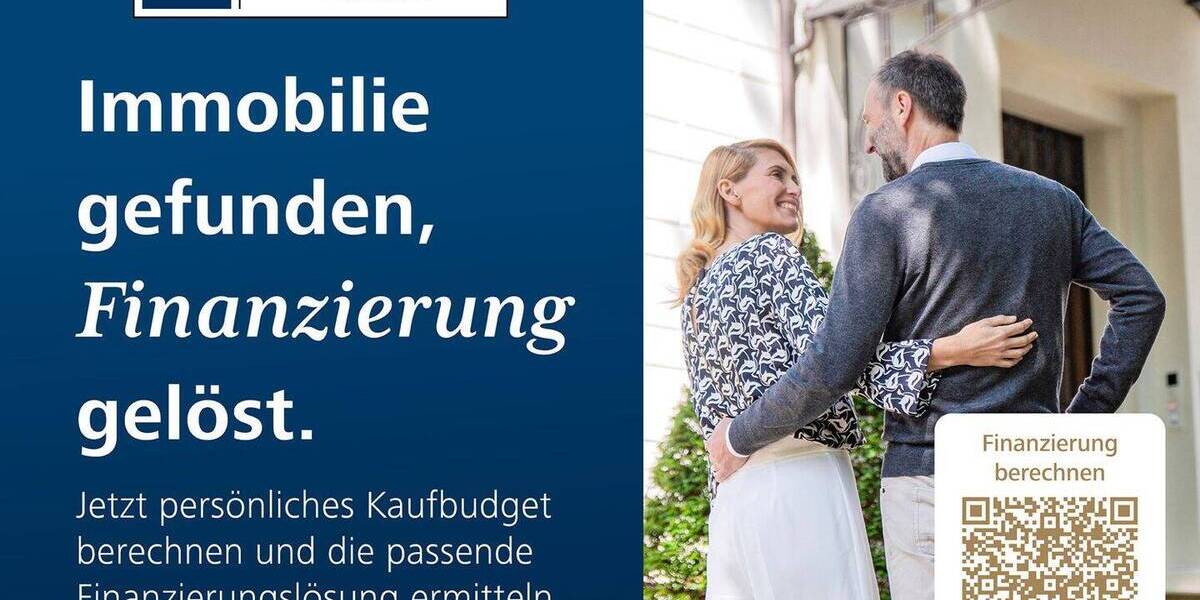 Mehrfamilienhaus, Wohnhaus Stuttgart Münster - 1 Zimmer, 181 m&sup2;, 567.000&euro; | Angebot:26378145