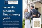 Mehrfamilienhaus, Wohnhaus Stuttgart Münster - 1 Zimmer, 181 m&sup2;, 567.000&euro; | Angebot:26378145