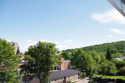 Wohnung Stuttgart Botnang - 4 Zimmer, 90 m&sup2;, 360.000&euro; | Angebot:23582834