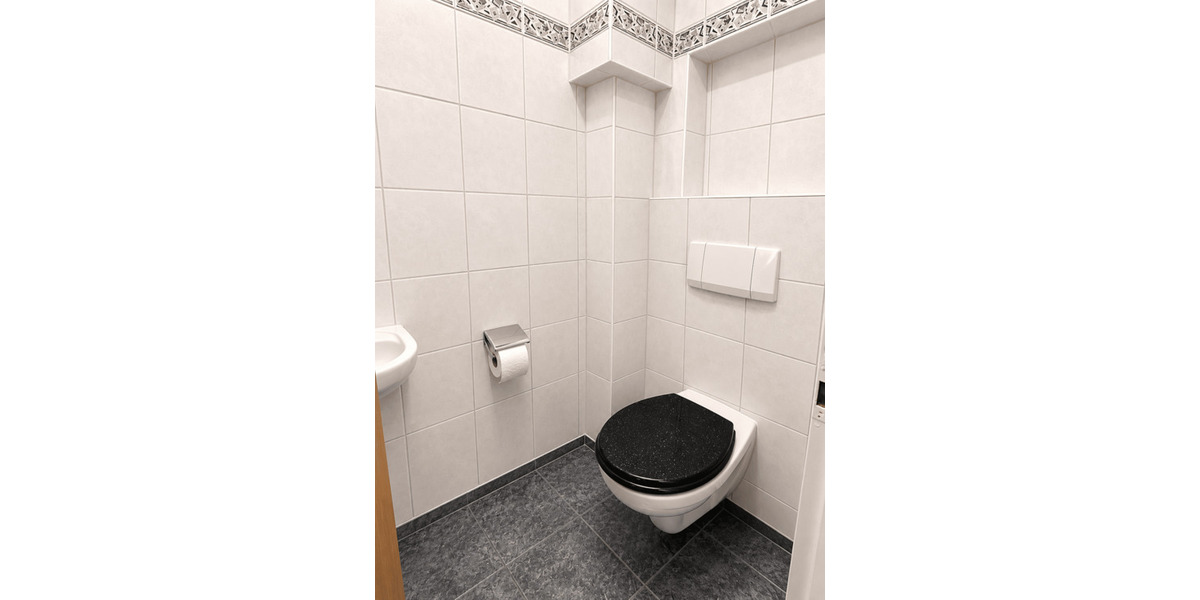 Etagenwohnung Filderstadt Bonlanden - 5 Zimmer, 113 m&sup2;, 1.350&euro; | Angebot:26842199