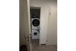 Etagenwohnung Stuttgart Neuwirtshaus - 2.5 Zimmer, 40 m&sup2;, 950&euro; | Angebot:26373766