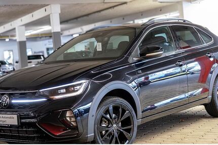 VW Taigo 9.990 km 27.830 &euro; Stuttgart-Feuerbach 70469