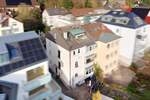 Etagenwohnung Stuttgart Degerloch - 3 Zimmer, 65 m&sup2;, 290.000&euro; | Angebot:25696182