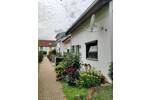 Reihenmittelhaus Tamm - 3 Zimmer, 96 m&sup2;, 520.000&euro; | Angebot:26787568