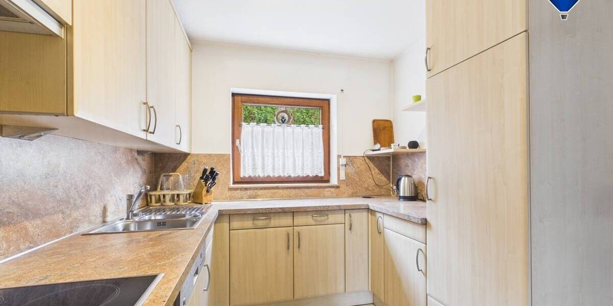 Reihenmittelhaus Markgröningen - 4 Zimmer, 102 m&sup2;, 459.000&euro; | Angebot:26154566