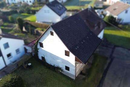 Grundstück Kusterdingen - 160.000&euro; | Angebot:24596343