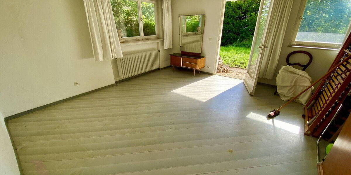 Einfamilienhaus Rudersberg - 1 Zimmer, 240 m&sup2;, 540.000&euro; | Angebot:26155468