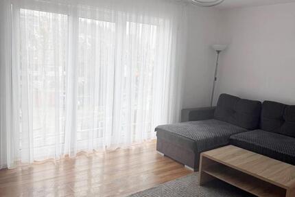 Wohnung Denkendorf - 3 Zimmer, 75 m&sup2;, 1.000&euro; | Angebot:25332648