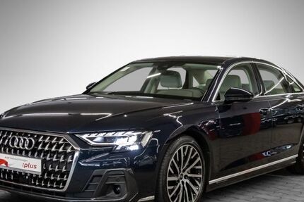 Audi A8 23.371 km 66.950 € Stuttgart 70563
