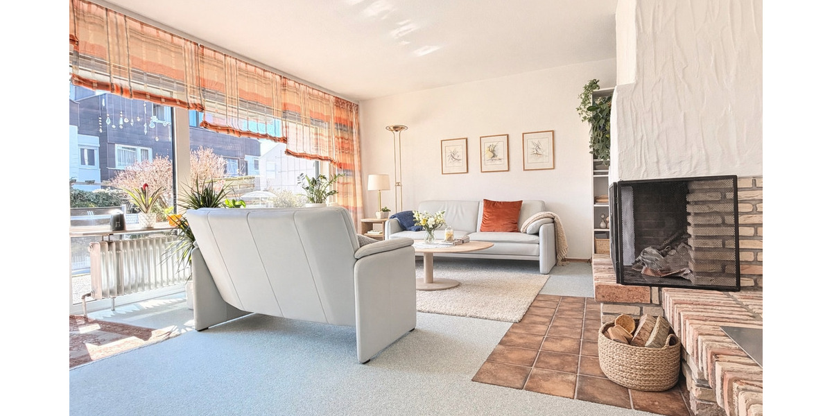 Reihenendhaus Sindelfingen Nord - 5 Zimmer, 143 m&sup2;, 649.000&euro; | Angebot:26202764