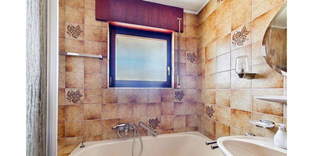Etagenwohnung Stuttgart Stammheim - 3 Zimmer, 79 m&sup2;, 339.000&euro; | Angebot:26417580
