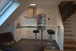 Maisonettenwohnung Schorndorf - 3 Zimmer, 65 m&sup2;, 1.500&euro; | Angebot:25979013