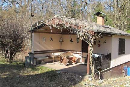 Grundstück Steinenbronn - 90.000&euro; | Angebot:25698215