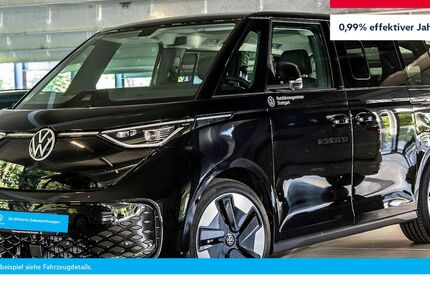 VW ID. Buzz 5.980 km 71.890 &euro; Stuttgart 70188