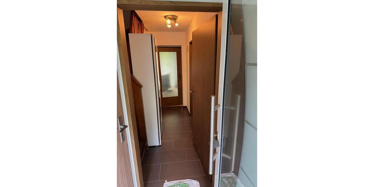 Reihenhaus Esslingen am Neckar Pliensauvorstadt - 4 Zimmer, 88 m&sup2;, 395.000&euro; | Angebot:26287713