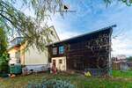 Einfamilienhaus Hemmingen - 6 Zimmer, 112 m&sup2;, 649.000&euro; | Angebot:25680016
