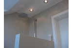 Reihenhaus Walddorfhäslach - 6.5 Zimmer, 171 m&sup2;, 660.000&euro; | Angebot:27227748