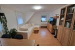 Dachgeschoßwohnung Weil der Stadt - 2 Zimmer, 50 m&sup2;, 550&euro; | Angebot:25233085