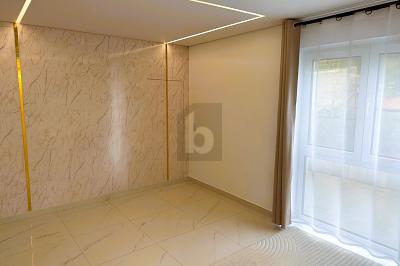 ELEGANT MIT LIEBEVOLLEN DETAILS - Terrassenwohnung Weil der Stadt | Angebot:25150205