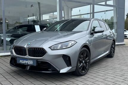 BMW 118 11.380 km 31.700 &euro; Vaihingen / Enz 71665