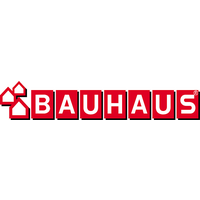 Ausbildung Kaufmann im Einzelhandel oder Verkäufer (m/w/d) Nagold BAUHAUS Nagold 72202